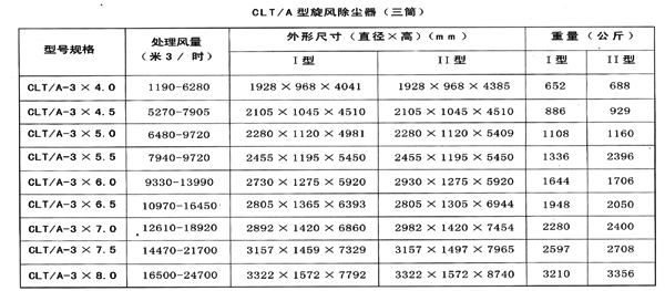 a7-3.jpg
