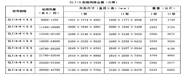 a7-5.jpg